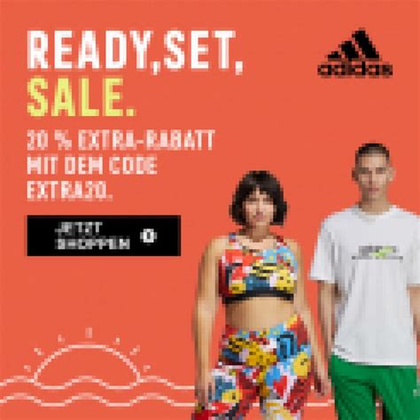 adidas outlet avignon|adidas soldes d'été.